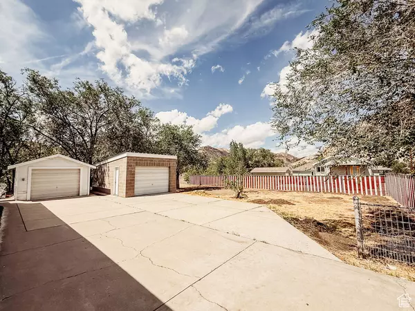 Helper, UT 84526,180 ROOSEVELT ST