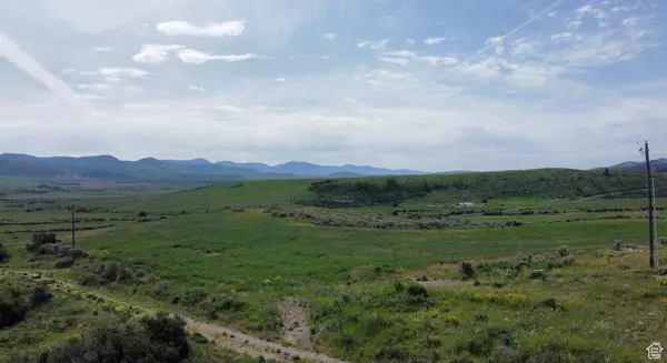 Soda Springs, ID 83276,3111 CARIBOU RD