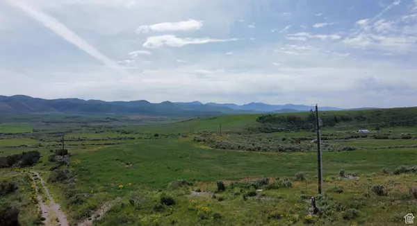 Soda Springs, ID 83276,3111 CARIBOU RD