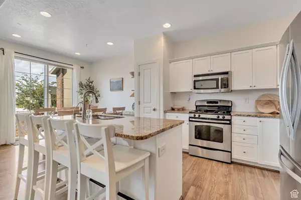 Lehi, UT 84043,3363 N 150 W