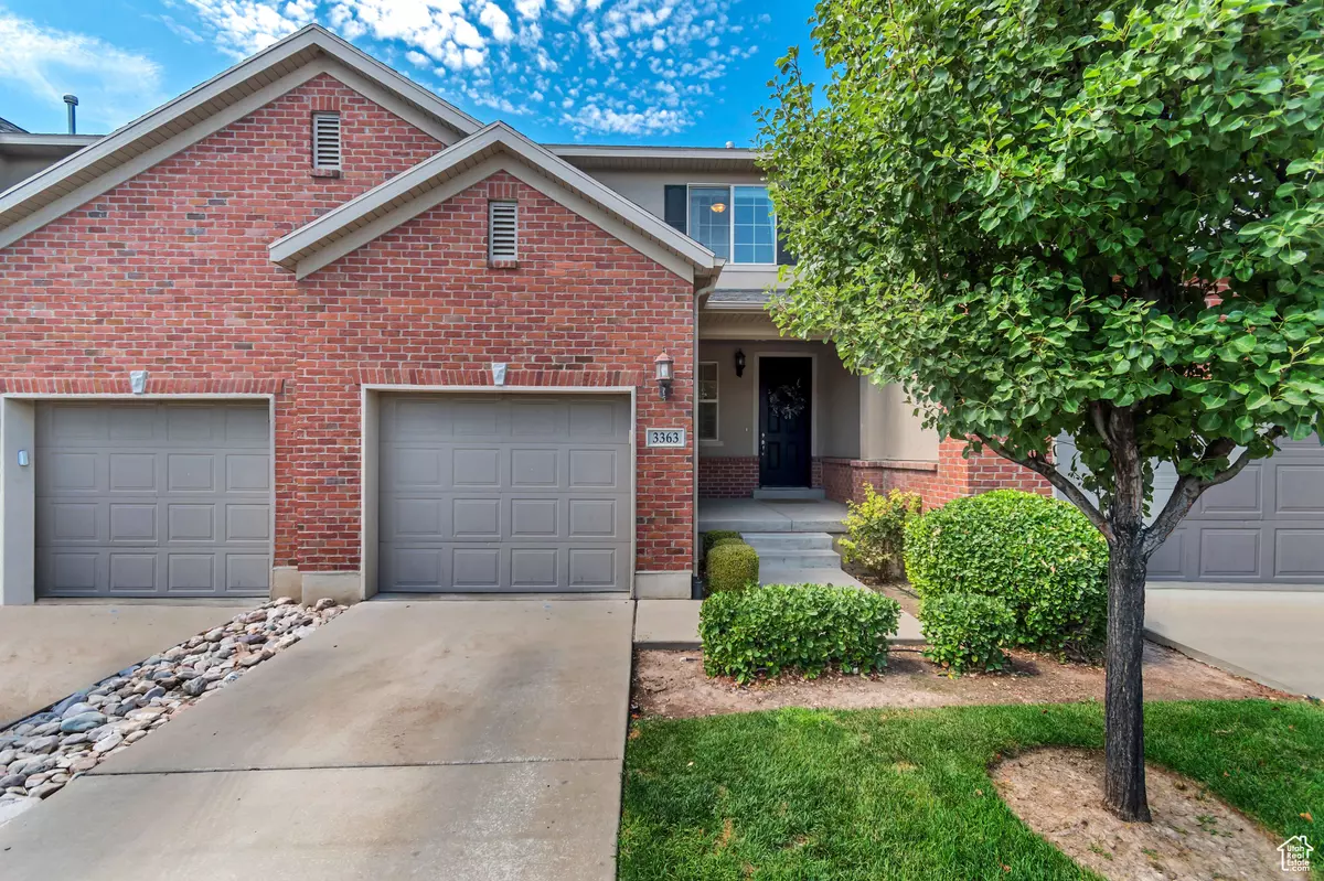 Lehi, UT 84043,3363 N 150 W