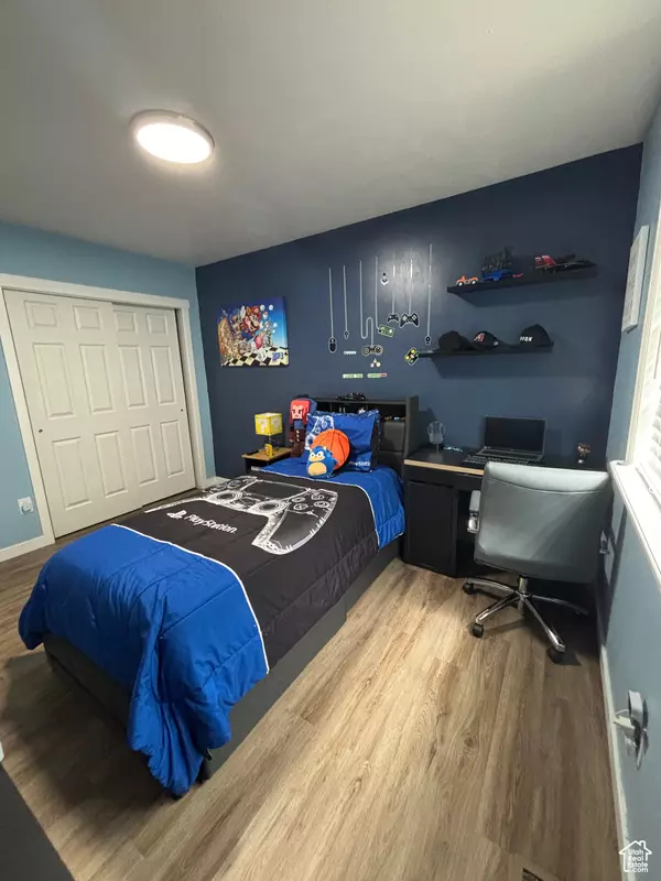 Herriman, UT 84096,4768 W LIBERATION DR