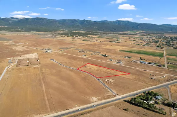 8180 E 15730 N #4,  Spring City,  UT 84662