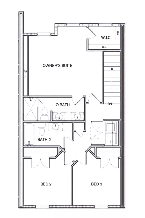 Pleasant Grove, UT 84062,1765 W 120 S #55