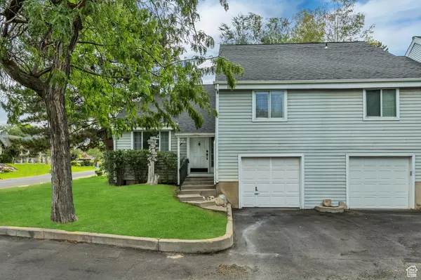 Bountiful, UT 84010,3109 S APPLEWOOD DR DR