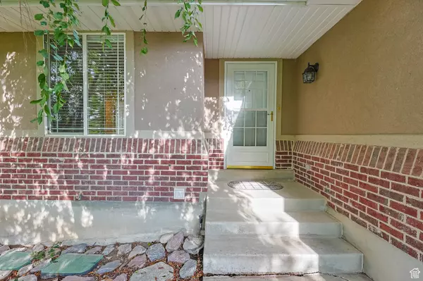 Riverton, UT 84096,14121 S ELK HORN PEAK DR