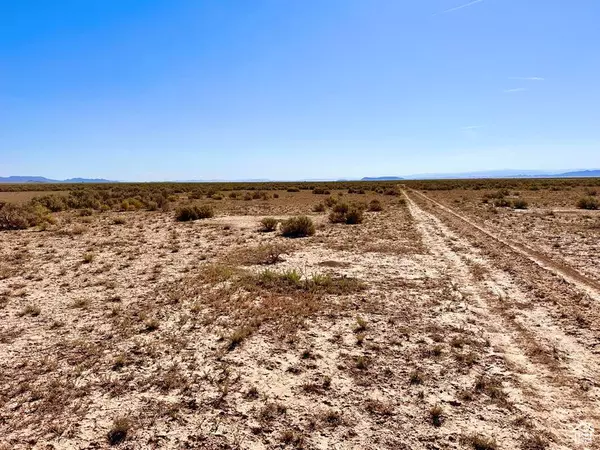 Beryl, UT 84714,320 N 32 W