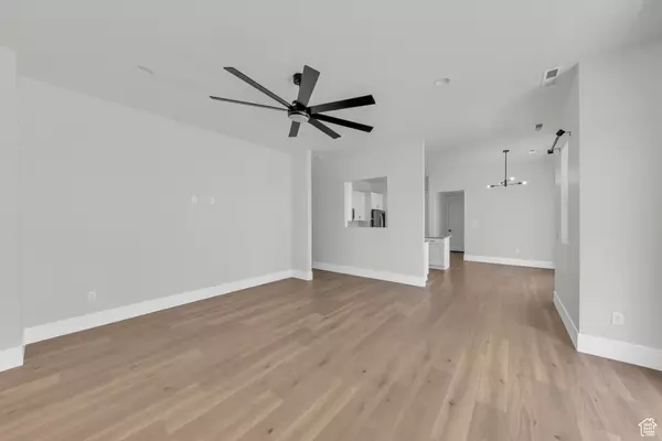 St. George, UT 84790,5648 S ADOBE SUN DR