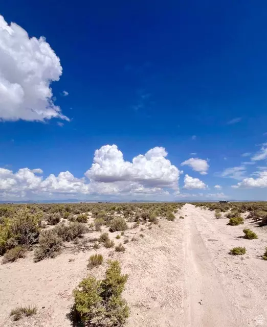 Beryl, UT 84714,2700 E 1600 N