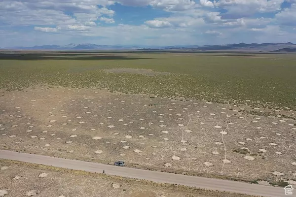 Milford, UT 84751,24600 N 1300 W