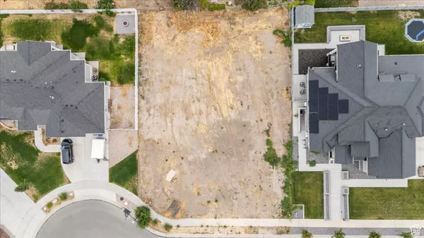 West Valley City, UT 84128,6564 W SUNRISE CT