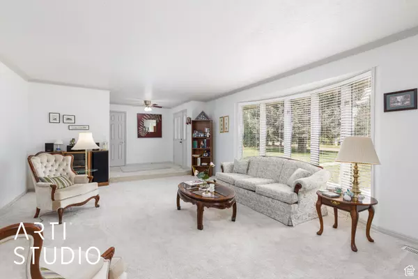 Eden, UT 84310,1785 N 6250 E