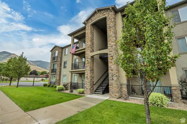 Centerville, UT 84014,281 W 650 N #C