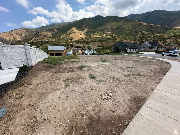 Mapleton, UT 84664,3381 S TWIN HOLLOW DR E #22