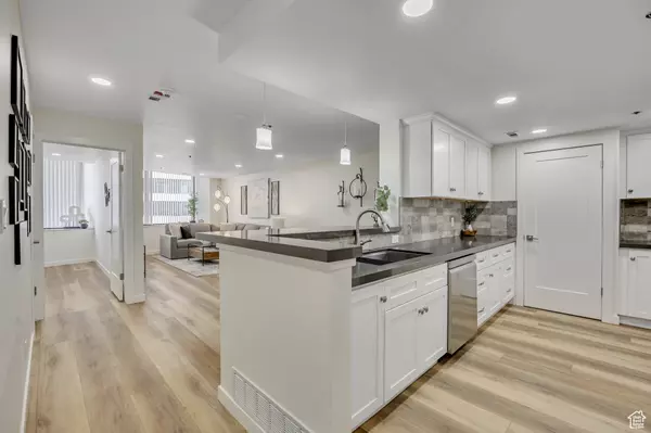 Salt Lake City, UT 84101,44 W BROADWAY #704