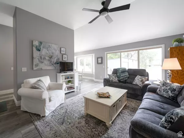 Sandy, UT 84070,135 E STATION ST