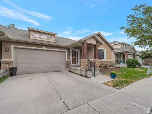 Sandy, UT 84070,135 E STATION ST