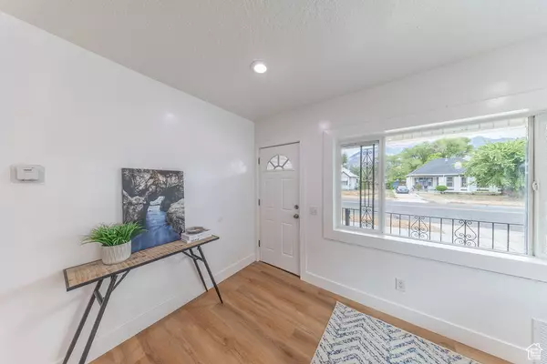 Ogden, UT 84401,3223 LINCOLN AVE