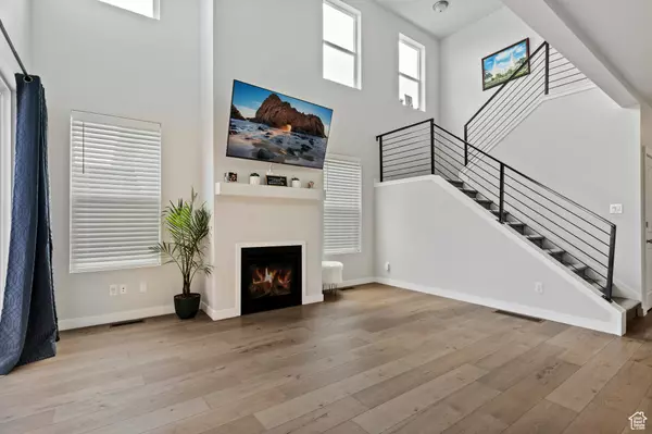 West Jordan, UT 84081,7577 S NEW SYCAMORE DR