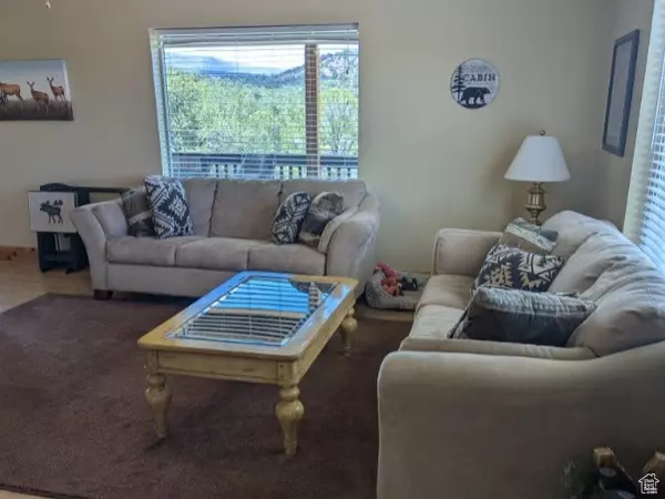 Fruitland, UT 84027,7775 S 45125 W