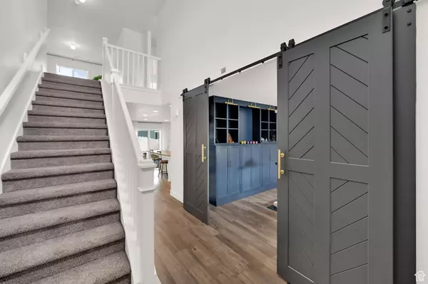 Syracuse, UT 84075,3627 S BRIDGEVIEW LN