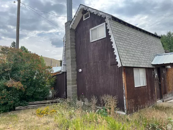 Scofield, UT 84526,5182 N 970 E