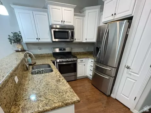 Pleasant Grove, UT 84062,1597 W 80 S