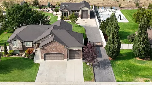 West Haven, UT 84401,2514 W 1650 S