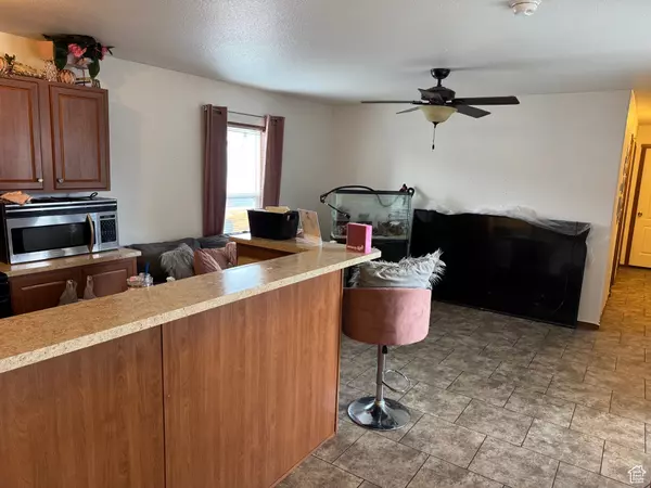 Clearfield, UT 84015,423 N 1250 W #118