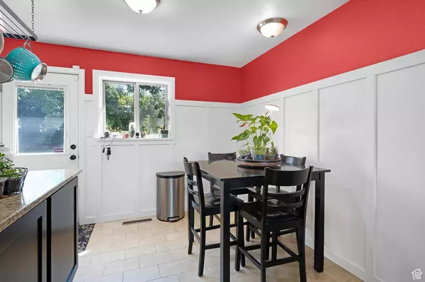 Provo, UT 84606,1460 E 520 S