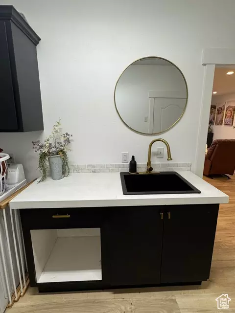 Blanding, UT 84511,767 N 300 W