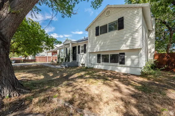 American Fork, UT 84003,447 S 300 E