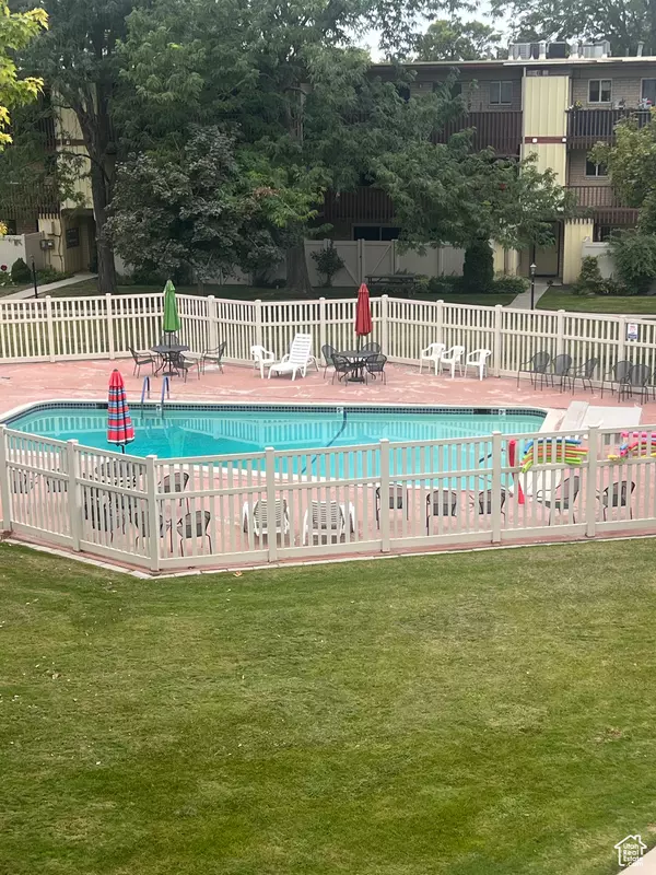 Salt Lake City, UT 84116,635 N 1200 W #A-306