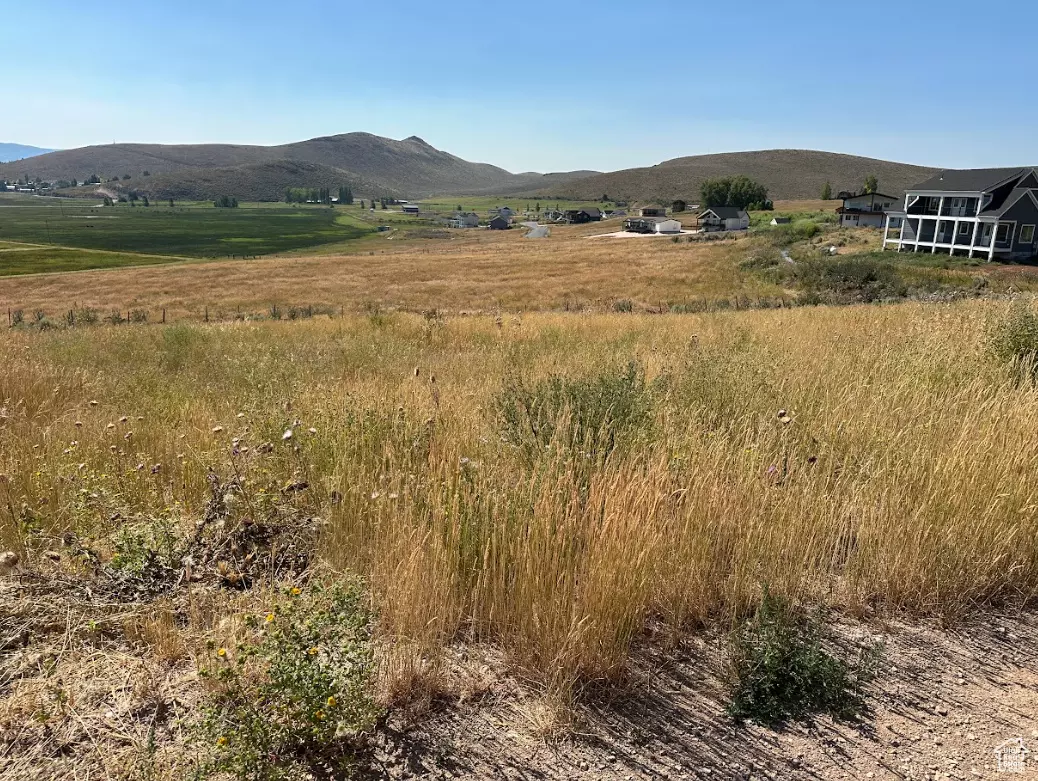 Garden City, UT 84028,2640 S EAGLE DR