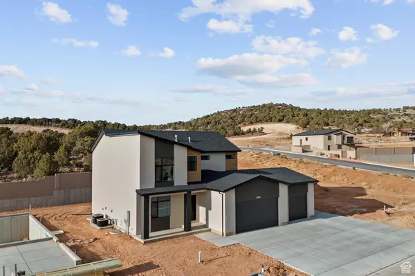 Spanish Fork, UT 84660,879 S 1300 E