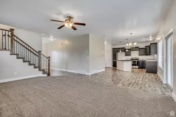 Eagle Mountain, UT 84005,7099 N SIERRA WAY