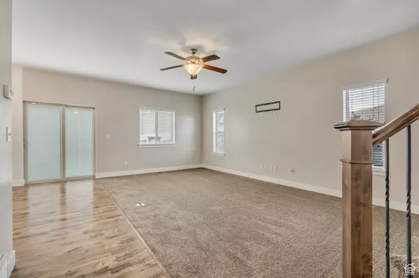 Eagle Mountain, UT 84005,7099 N SIERRA WAY