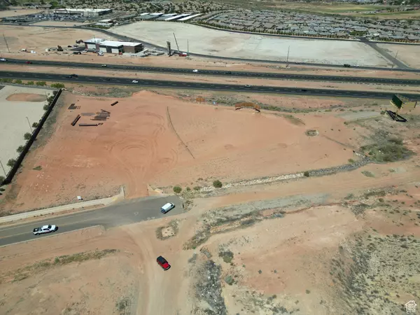 St. George, UT 84790
