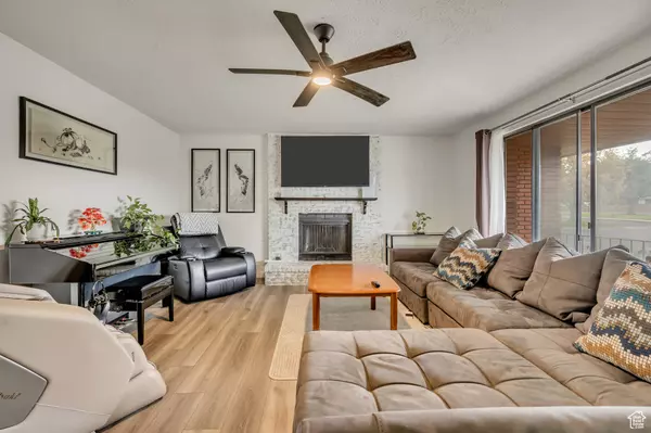 Taylorsville, UT 84129,5725 S 2665 W