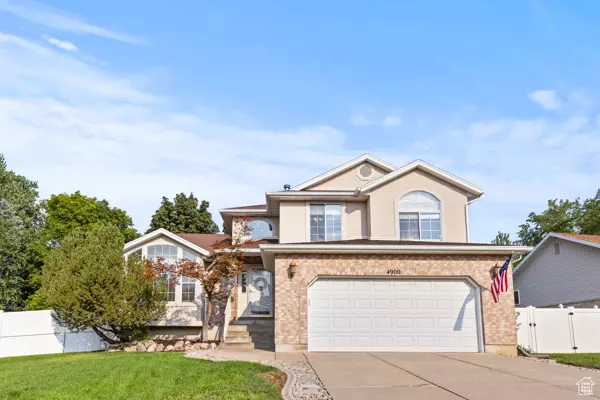 South Ogden, UT 84403,4900 S GLASMANN WAY