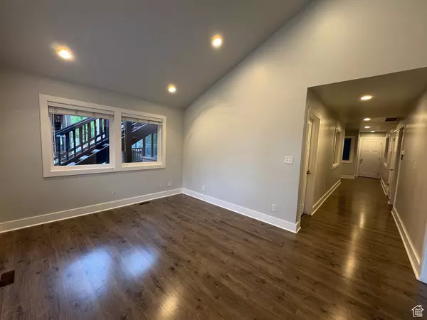 Provo, UT 84604,2230 N UNIVERSITY PKWY #2C