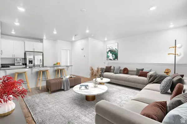 Bluffdale, UT 84065,1013 W SAPPHIRE PEAK DR