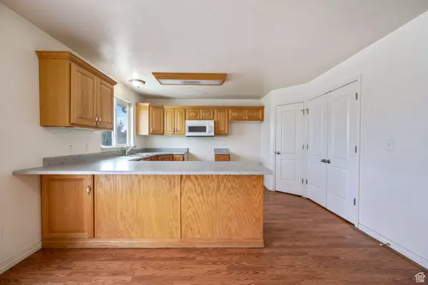 Nephi, UT 84648,1271 N 100 E