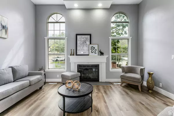 Layton, UT 84040,1627 N 2800 E