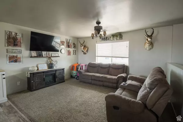 Ballard, UT 84066,910 N 1930 E