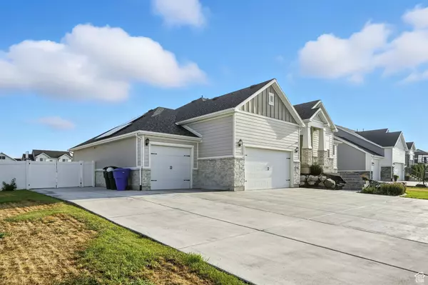 West Point, UT 84015,4244 W 625 S