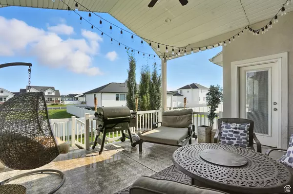 West Point, UT 84015,4244 W 625 S