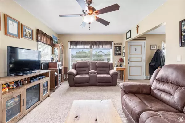 Nephi, UT 84648,220 W 700 N