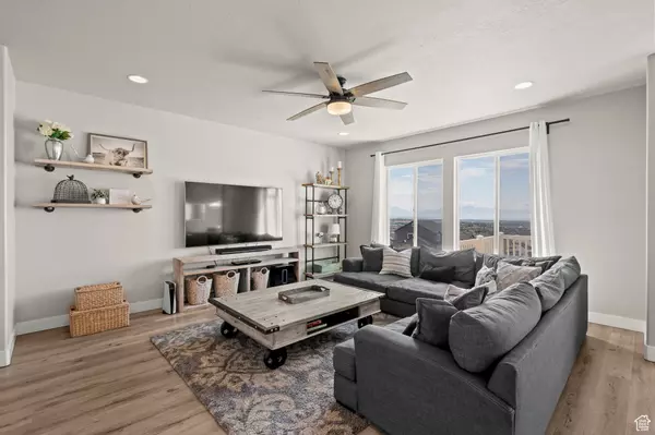 Lehi, UT 84043,701 W 4050 N