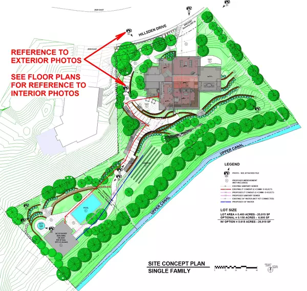 Holladay, UT 84117,2950 E HILLSDEN DR